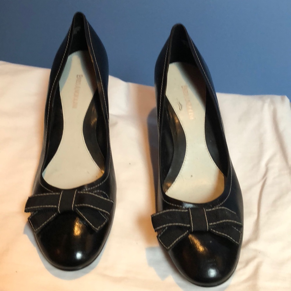 SALE 🔥Enzo Angiolini Shoes 👠